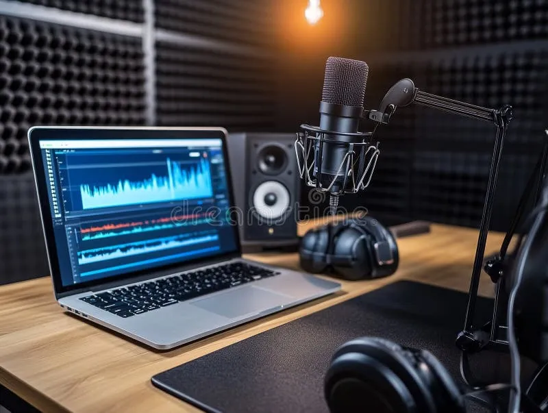 Your Editing Bill Has a Number: The Real Listener Count That Covers It