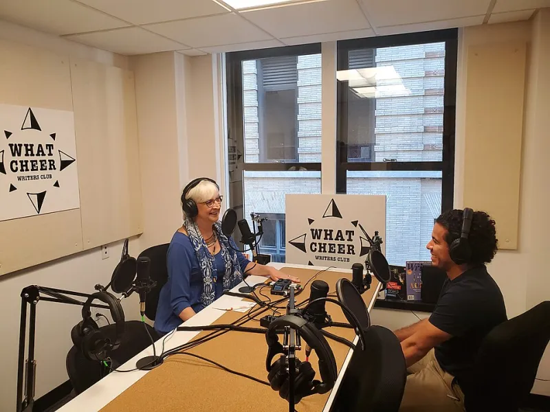 Solo, Duo, or Full Crew: The Download Count Each Podcast Format Needs to Pay for Itself