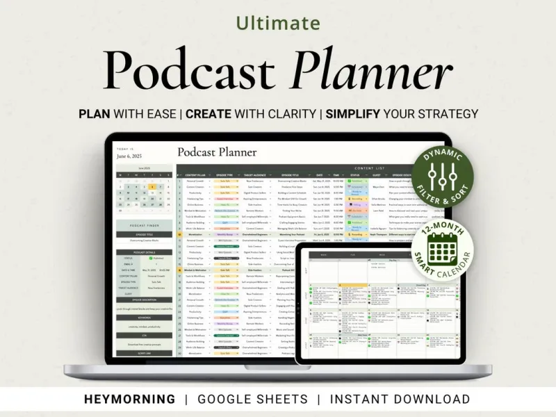 The Case for Publishing Less: Running the Numbers on Weekly vs. Biweekly