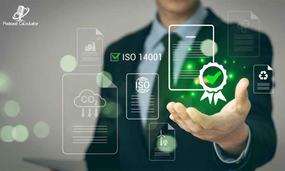 Beaconsoft latest tech info