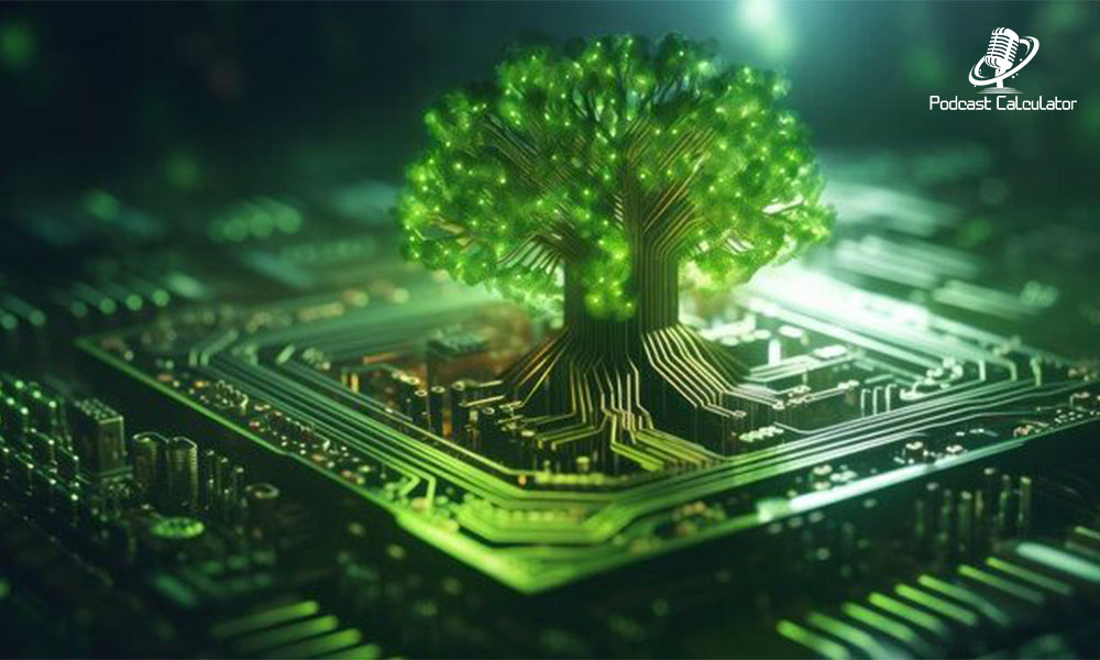 Betechit.com Tech News