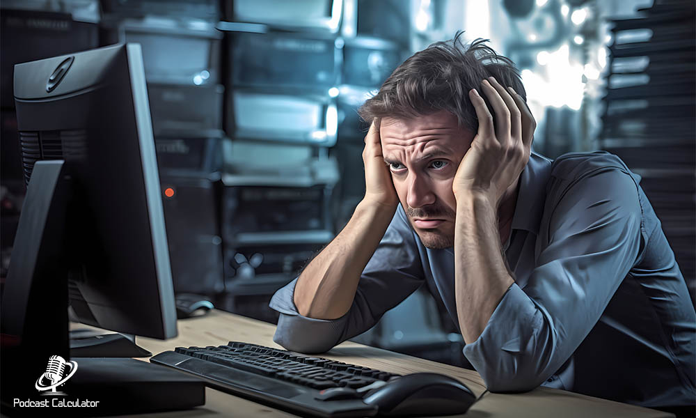 codes error rcsdassk
