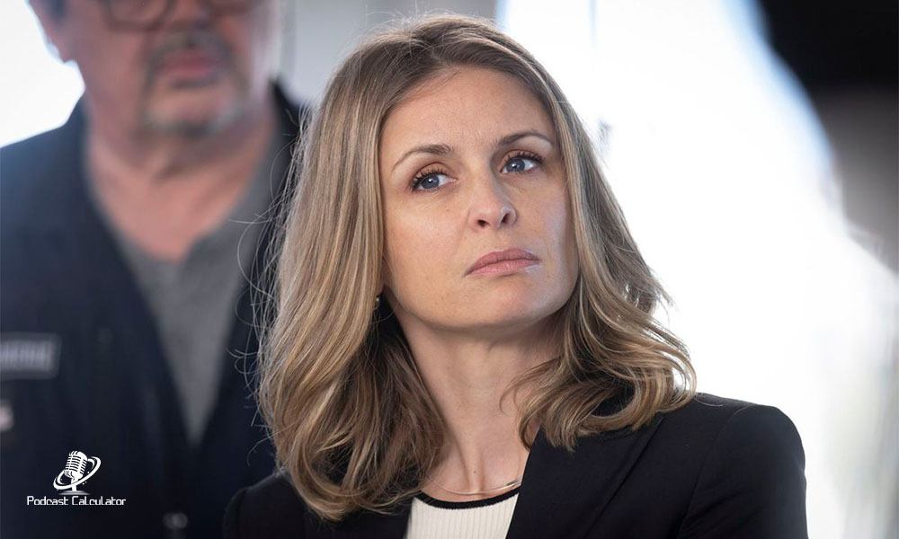 Jeanne Bonnaire-Hurt