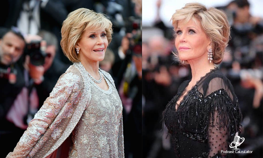 La Fonda Sue Honeycutt