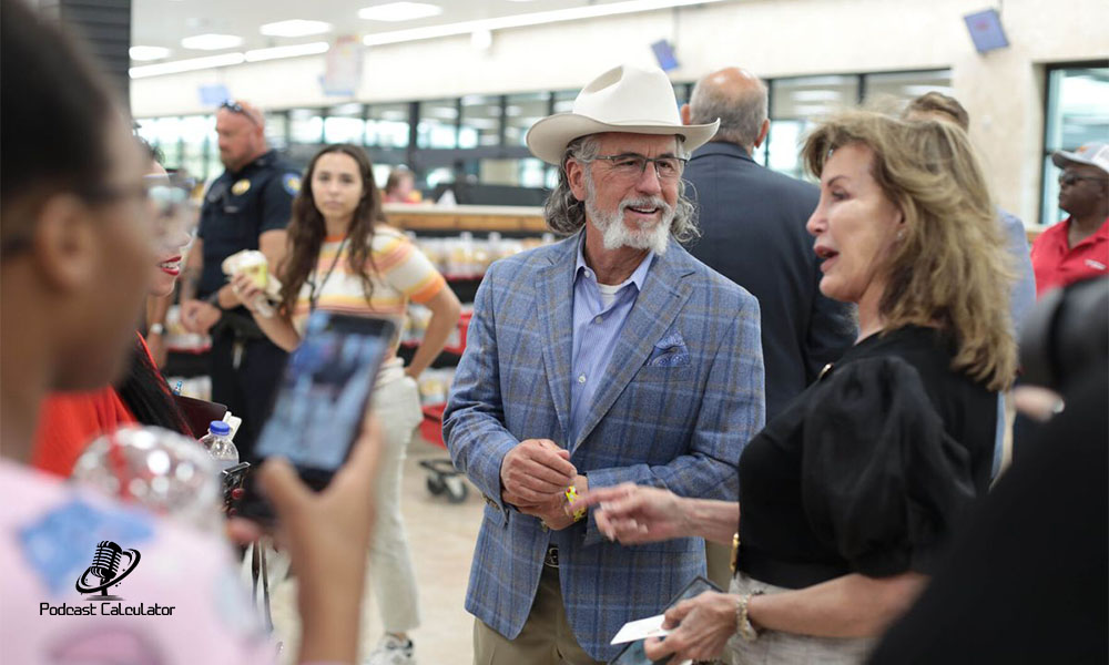 beaver aplin net worth