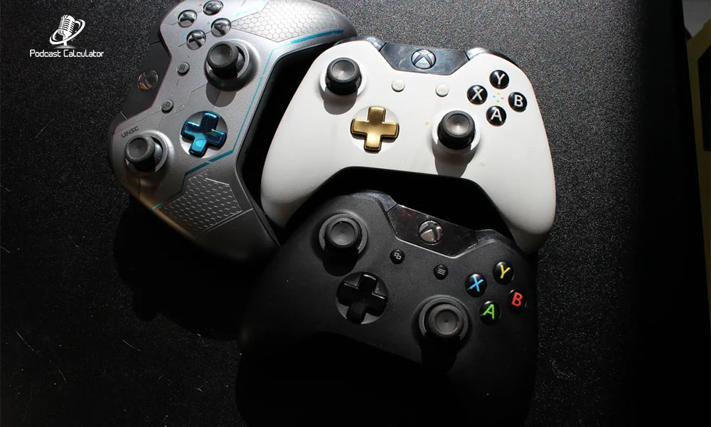 connectivity issues hssgamepad