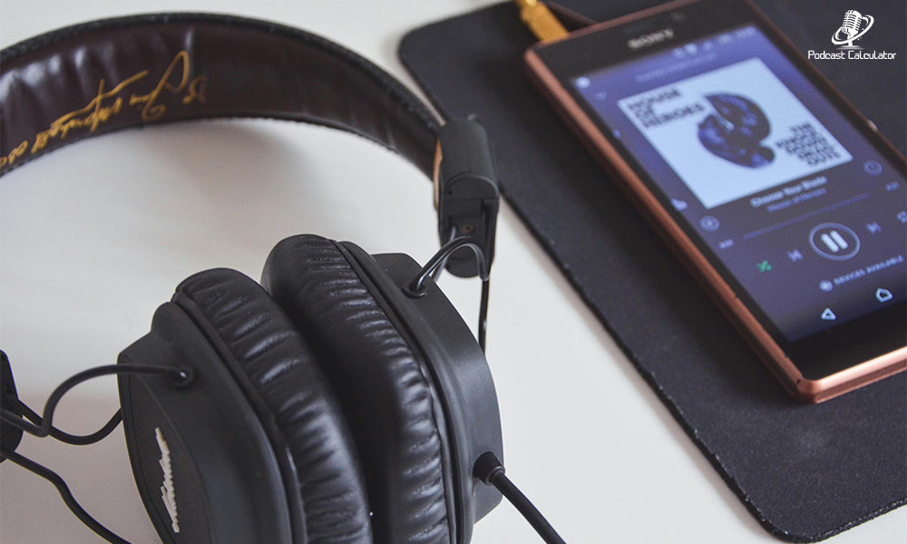 elenas website thesoundstour