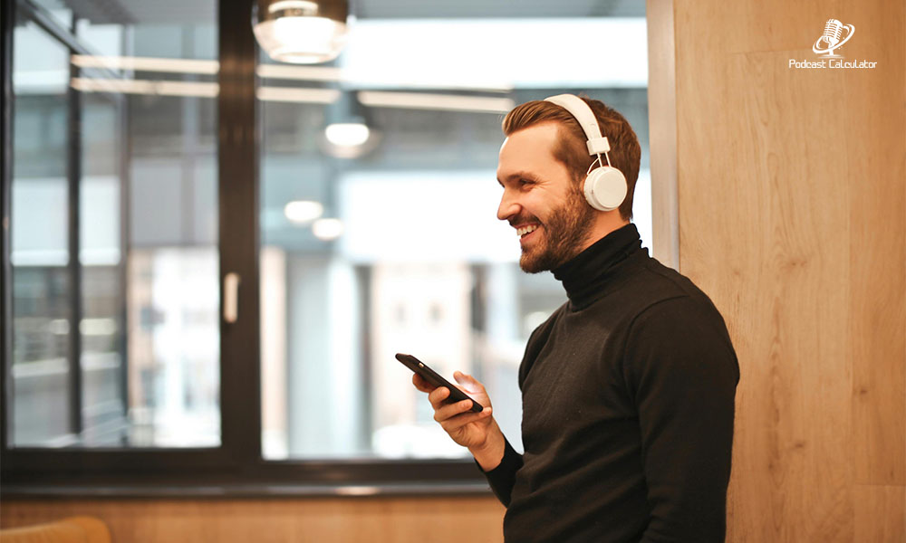 elenas website thesoundstour