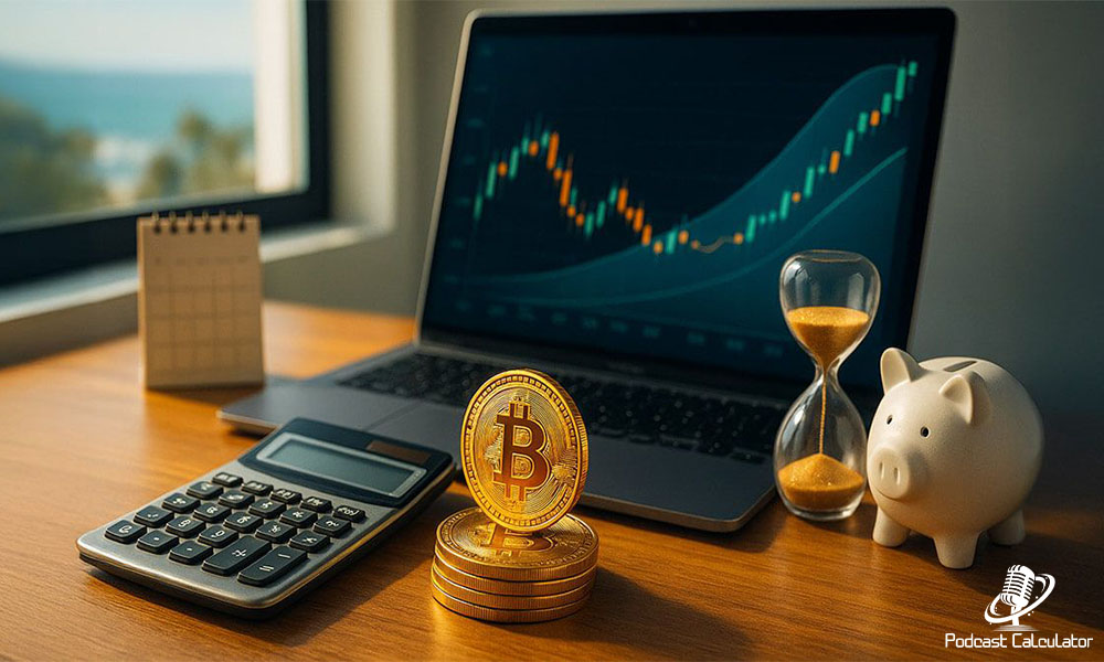 tech news feedcryptobuzz