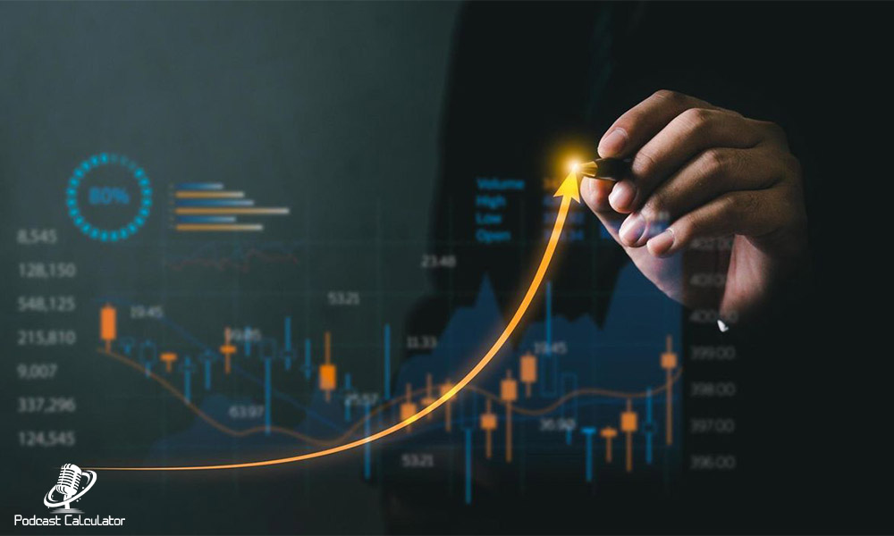 Tech trends gfxprojectality